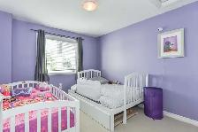 3 bedrooms Detached house for rent in the South end of Guelph - Photo 8