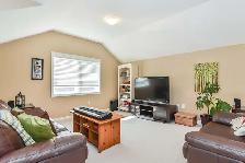 3 bedrooms Detached house for rent in the South end of Guelph - Photo 9