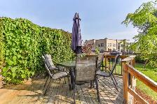 3 bedrooms Detached house for rent in the South end of Guelph - Photo 10