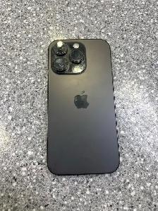 IPhone 14 Pro 128GB 90% BH - Photo 2