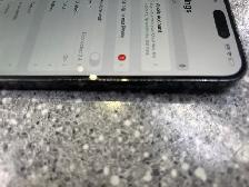 IPhone 14 Pro 128GB 90% BH - Photo 3