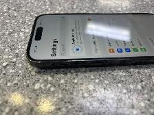 IPhone 14 Pro 128GB 90% BH - Photo 4