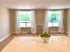 Lrge Exec 2-Storey 2 BR Condo @ Bloor St W & Royal York - Photo 6