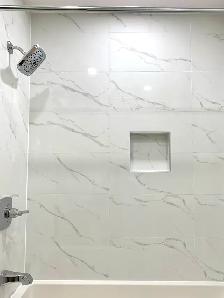 Lrge Exec 2-Storey 2 BR Condo @ Bloor St W & Royal York - Photo 7