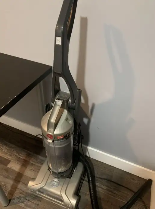 vacuum $10 OBO
