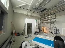 Local Handyman / Maintenance and Repair services (North Shore) - Photo 3