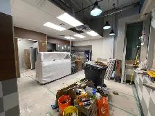 Local Handyman / Maintenance and Repair services (North Shore) - Photo 4