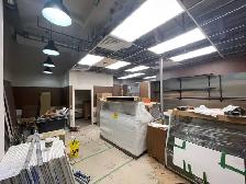 Local Handyman / Maintenance and Repair services (North Shore) - Photo 5