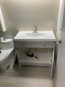 Local Handyman / Maintenance and Repair services (North Shore) - Photo 6