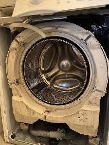 Local Handyman / Maintenance and Repair services (North Shore) - Photo 8