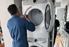 Local Handyman / Maintenance and Repair services (North Shore) - Photo 9