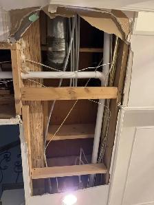 Local Handyman / Maintenance and Repair services (North Shore) - Photo 10
