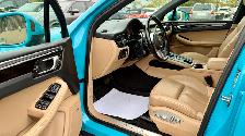 2021 Porsche Macan S - Photo 6