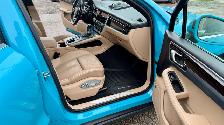 2021 Porsche Macan S - Photo 10