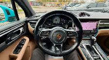 2021 Porsche Macan S - Photo 12