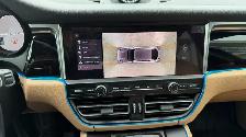 2021 Porsche Macan S - Photo 15