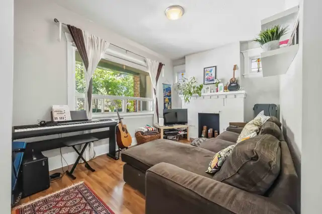 New Listing in East York! Detached 3 bedroom- ONLY $799,900!