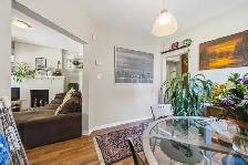 New Listing in East York! Detached 3 bedroom- ONLY $799,900! - Photo 3