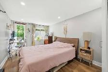 New Listing in East York! Detached 3 bedroom- ONLY $799,900! - Photo 5