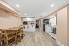 New Listing in East York! Detached 3 bedroom- ONLY $799,900! - Photo 7