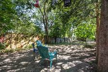 New Listing in East York! Detached 3 bedroom- ONLY $799,900! - Photo 9