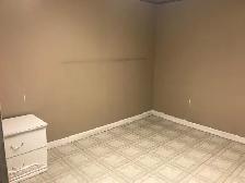 BASEMENT APPARTMENT FOR RENT - Photo 3