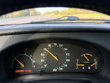 Saab 900 NG900 SE Turbo 5speed 3drs hatchback - Photo 4