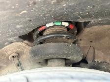 Saab 900 NG900 SE Turbo 5speed 3drs hatchback - Photo 5