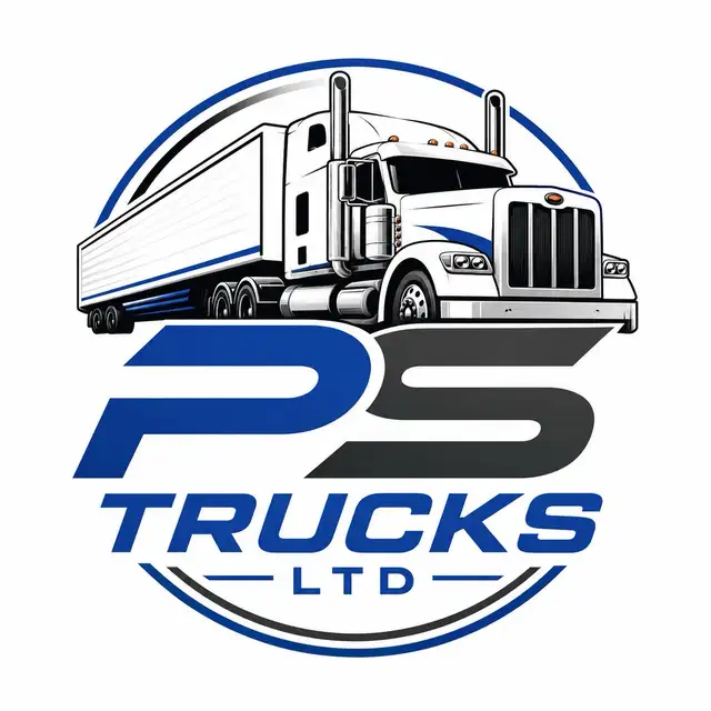 truck job