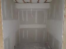 2 Drywall Tapers Looking For New Projects - Photo 14