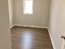 3-Bedroom Condo in London for Rent   Studio Basement Apartment - Photo 6