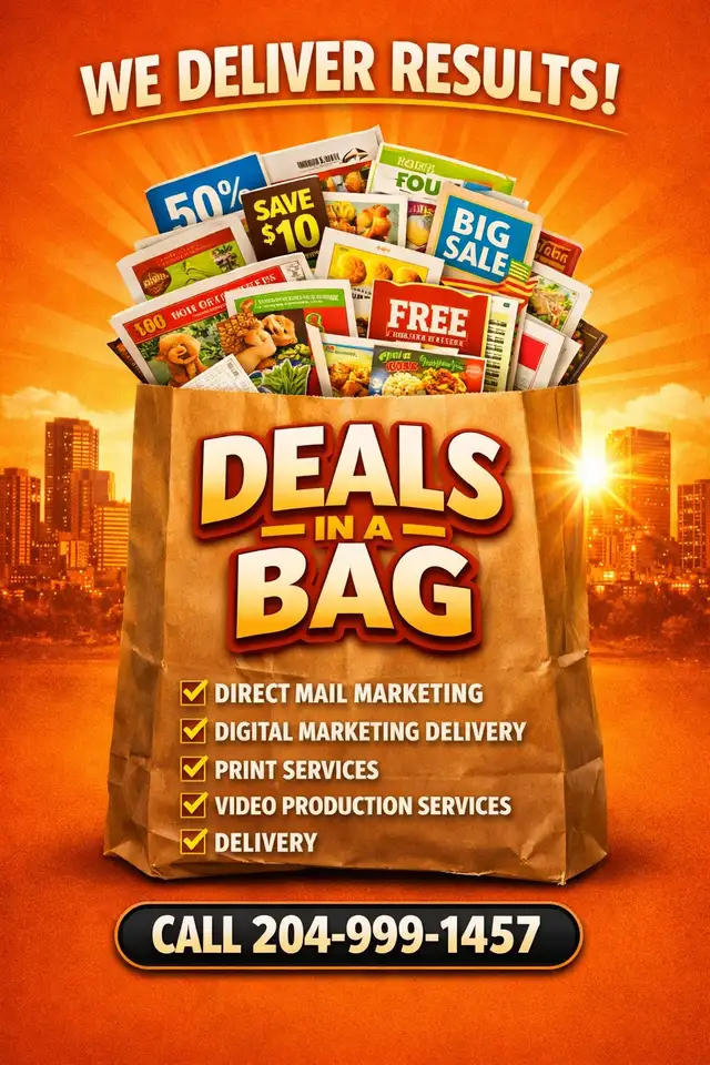 Sales Associates Required
