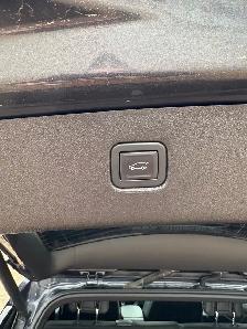 2021 Chevrolet Blazer RS AWD 3.6 L - Photo 6