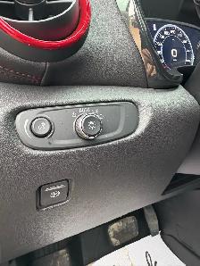 2021 Chevrolet Blazer RS AWD 3.6 L - Photo 10