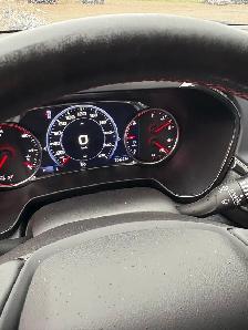 2021 Chevrolet Blazer RS AWD 3.6 L - Photo 12