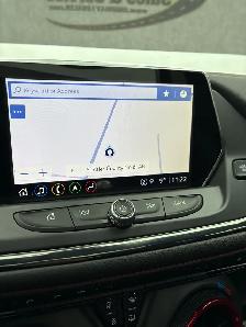2021 Chevrolet Blazer RS AWD 3.6 L - Photo 15