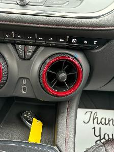 2021 Chevrolet Blazer RS AWD 3.6 L - Photo 16