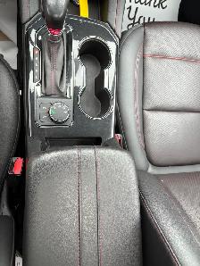 2021 Chevrolet Blazer RS AWD 3.6 L - Photo 17
