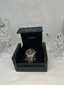 Pierre Laurent Contemporary Chronograph- Model 23100 - Photo 2