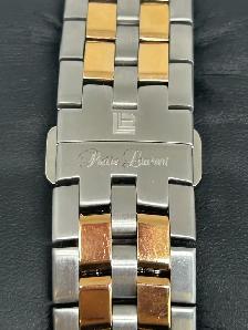 Pierre Laurent Contemporary Chronograph- Model 23100 - Photo 5
