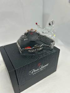Pierre Laurent Contemporary Chronograph- Model 23100 - Photo 7