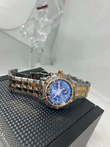 Pierre Laurent Contemporary Chronograph- Model 23100 - Photo 10