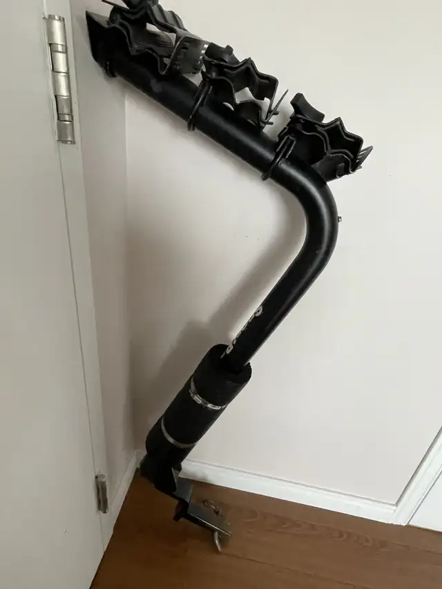 Support à Vélo