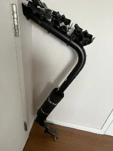 Support à Vélo