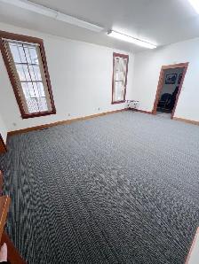 Heritage Office Space for Lease, Colonel Baker House | Cranbrook - Photo 2