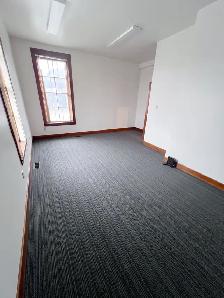 Heritage Office Space for Lease, Colonel Baker House | Cranbrook - Photo 4