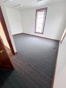 Heritage Office Space for Lease, Colonel Baker House | Cranbrook - Photo 6