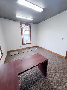 Heritage Office Space for Lease, Colonel Baker House | Cranbrook - Photo 7
