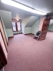 Heritage Office Space for Lease, Colonel Baker House | Cranbrook - Photo 8