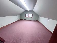 Heritage Office Space for Lease, Colonel Baker House | Cranbrook - Photo 9